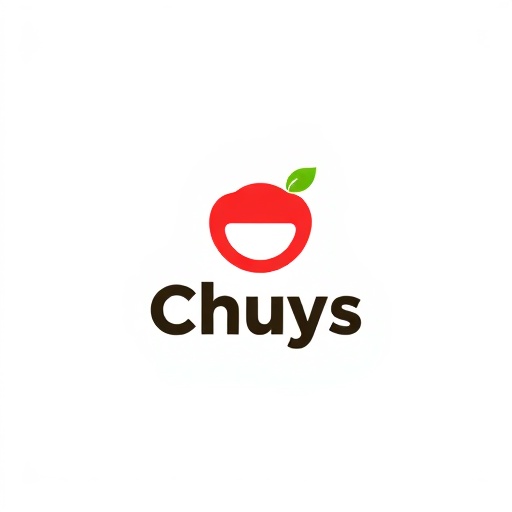 Chuys